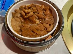 -哥老官重庆美蛙鱼头(宝山龙湖店)