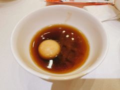 汤圆-好友缘酒家(会展中心店)