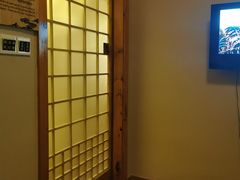 -鸥迪足道(湖南示范店)