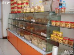 DSC09989-一大糕点(纬六路店)