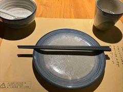 -荣小馆(杭州大厦店)