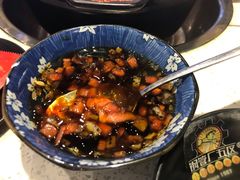 -钢管厂五区小郡肝串串香(南山店)
