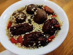 -国强手抓(西夏区店)