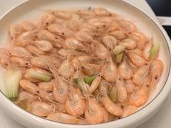 -杨记海鲜楼(三门黑金冠店)