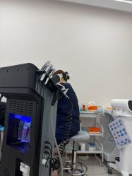 -至简医疗美容·医生集团