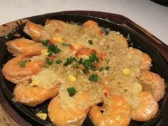 -卯时·龙光雅宴·精致锡帮菜(惠山古镇店)