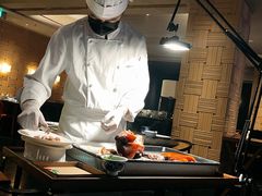 -喜悦烤鸭·新京菜(王府井店)