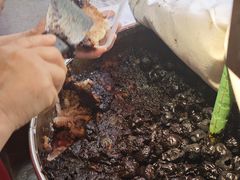 -叁省斋粉蒸肉甑糕·清真(回民街店)