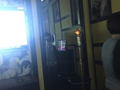 -好乐迪(紫荆广场店)