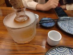 -木村家料理•燒鳥•寿喜烧