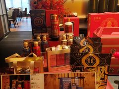 -全聚德(双井店)