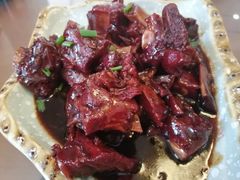 -灵福缘私房菜·农家菜(拈花湾·灵山大佛必推店)