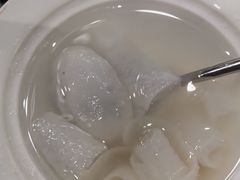 -潮隐·东园现代潮菜