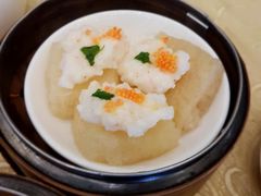 -广东名门