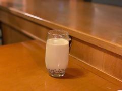 -天语雅阁(永乐路店)