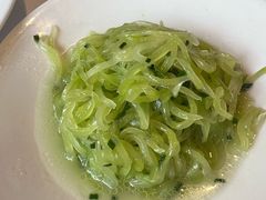 -老阊门菜馆(山塘街店)