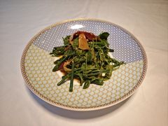 -凤凰湘语(浦东旗舰店)