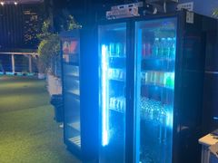 -CIAO·团建聚餐·生日派对轰趴馆(福田店)