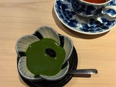 -Ginza Onodera 鮨(外滩十八号店)
