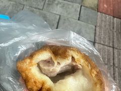 -草庐酒家