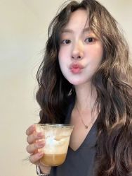 -AFA Hair studio·女士发型设计