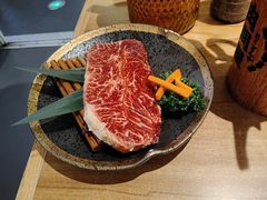 -肉问屋·元气一番烧肉(清河万象汇店)