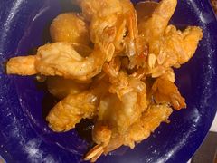 -小吊梨汤·北京菜·烤鸭(双井乐成中心店)