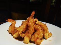 -小吊梨汤·北京菜·烤鸭(清河万象汇店)