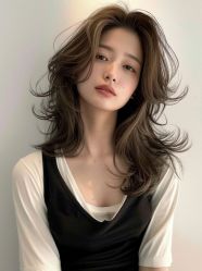 -Fr美发沙龙