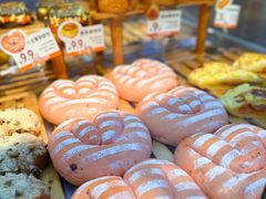 -福满家(浔州北路店)