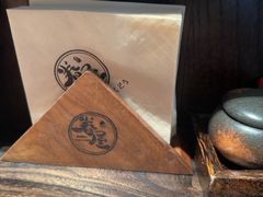 -眷屋の深夜食堂(云锦中心店)