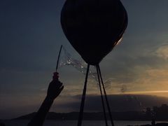 -碧桂园十里银滩