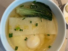 -蘇锦宴·淮扬菜烤鸭·小院(三元桥霄云路店)