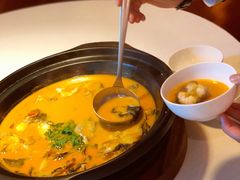 -解香楼(八盘岭路店)