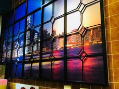 -美芝莲(领展购物广场中关村店)