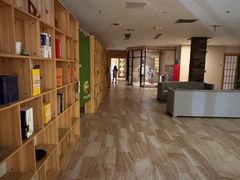 -水善汇旗舰店(金牛路店)
