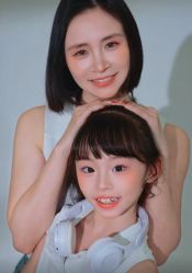 -雅尼·亚米儿童摄影美学馆(汉阳店)