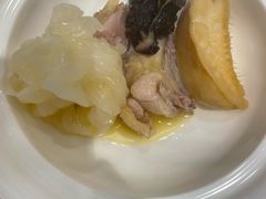 -海上名珠·海鲜酒楼(励骏庞都店)