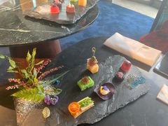 -北京三里屯CHAO酒店