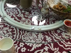 -临家闽南菜(大唐店)