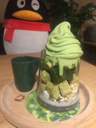 -悦诗风吟innisfree