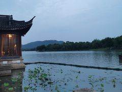 -湘湖大院(越王路店)