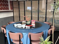 -闽海肴(北辰荟店)