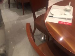 -鼎泰丰(国金店)