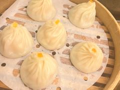 -苏小柳点心·手作小笼包(新街口分院店)