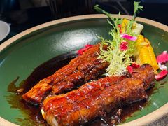 -粤·向群饭店(二沙岛店)