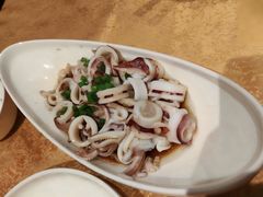 -沁旺达·福建海鲜(马连道店)