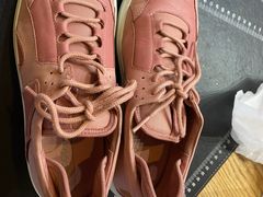 -爱革·奢品·鞋包·衣物·家居(博荟广场店)