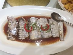 -宝燕壹号(徐汇店)
