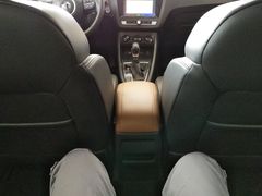 -上海安吉名爵上汽直营店(营口路店)